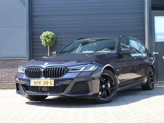 bmw-5-serie-touring-530e-xdrive-m-s