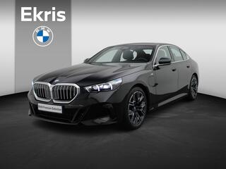 bmw-5-serie-sedan-530e-m-sportpakke