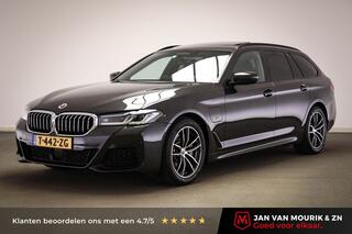 bmw-5-serie-touring-530e-m-sport-bu