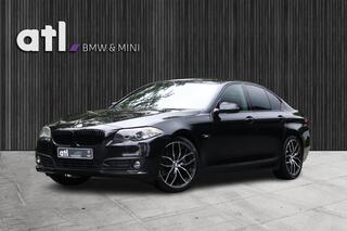 bmw-5-serie-520i-luxury-edition-ned