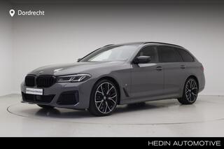 bmw-5-serie-touring-520i-m-sport--