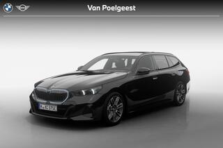 bmw-5-serie-touring-530e-m-sport-ed