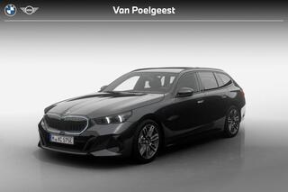bmw-5-serie-touring-530e-m-sport-ed