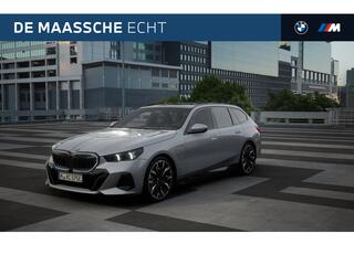 bmw-5-serie-touring-530e-m-sport-au