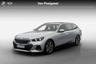 bmw-5-serie-touring-530e-m-sport-ed