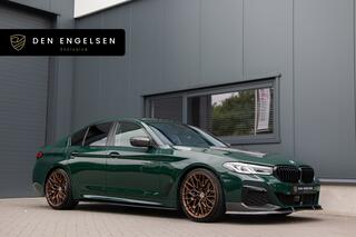 bmw-5-serie-545e-394pk-xdrive-m-spo