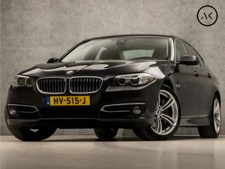 bmw-5-serie-535i-high-executive-306