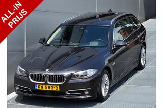 bmw-5-serie-touring-520i-luxury-edi