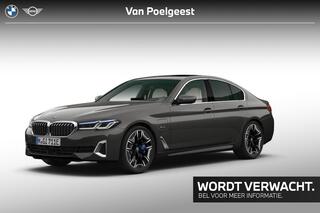 bmw-5-serie-sedan-545e-xdrive-busin