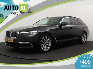 bmw-5-serie-touring-520d-luxury-lin