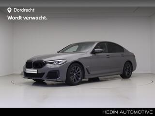 bmw-5-serie-520i-m-sport--harman-k