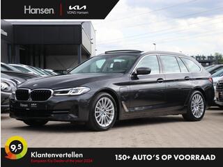 bmw-5-serie-530e-high-executive-i-p