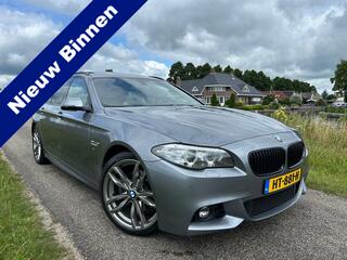 bmw-5-serie-touring-520i-high-execu