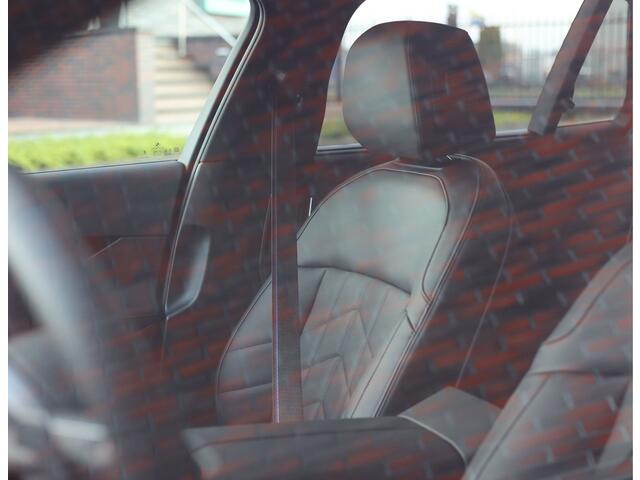 BMW 5-SERIE Touring 530e | M Performance - Trekhaak - Harman/Kardon