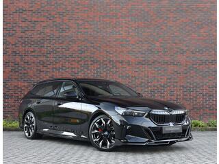 bmw-5-serie-touring-530e--m-perfor