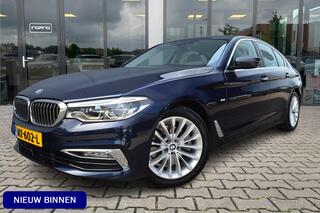bmw-5-serie-520d-luxury-line--acc-