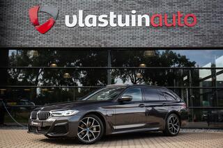 bmw-5-serie-touring-530e-high-execu