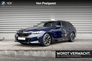bmw-5-serie-touring-530e-m-sportpak