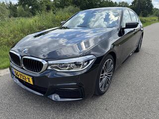bmw-5-serie-520i-high-executive-m-s