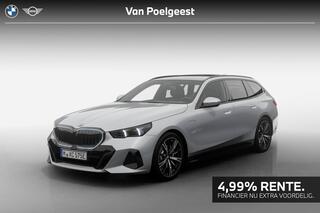 bmw-5-serie-touring-530e-m-sport-ed