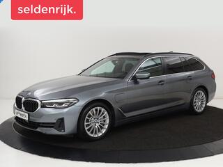 bmw-5-serie-530e-high-executive--p