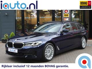 bmw-5-serie-touring-530e-xdrive-ind