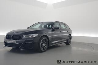 bmw-5-serie-touring-530e-m-sport--