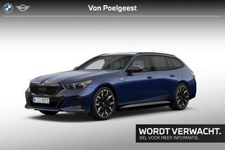 bmw-5-serie-touring-530e-xdrive-hig