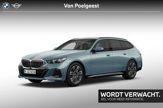 bmw-5-serie-touring-520d-xdrive-m-s