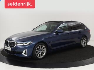 bmw-5-serie-530e-luxury-line--pano