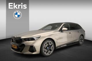 bmw-5-serie-touring-530e--m-sportp