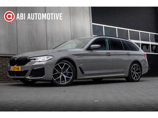 bmw-5-serie-touring-530e-xdrive-bus