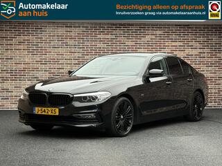 bmw-5-serie-530i-sportline-high-exe