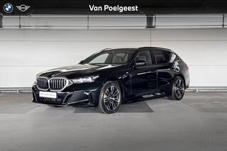 bmw-5-serie-touring-530e-xdrive