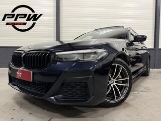bmw-5-serie-touring-530e-m-sport-pa