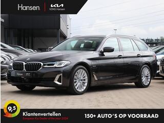 bmw-5-serie-530e-xdrive-high-execut