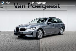 bmw-5-serie-touring-520e-business-e