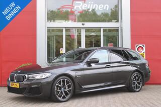 bmw-5-serie-touring-530e-xdrive-293