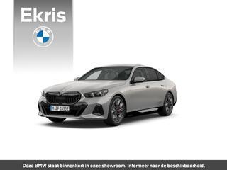 bmw-5-serie-530e--m-sport-edition-