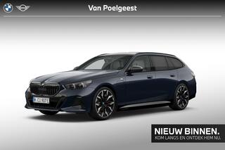 bmw-5-serie-touring-530e-xdrive-inn