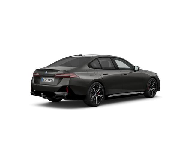 BMW 5-SERIE 530e | M Sport Edition | M Sportpakket Pro | Equipment Pack Pro | Travel Pack | Comfort Pack