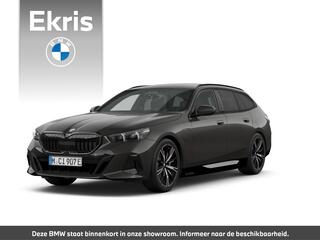 bmw-5-serie-touring-530e--m-sportp