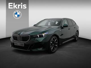 bmw-5-serie-touring-530e--m-sportp