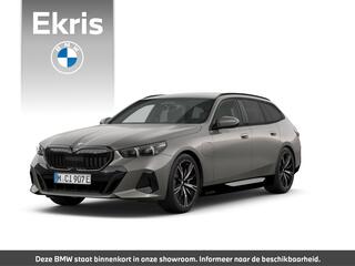 bmw-5-serie-touring-530e--m-sportp