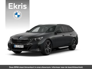 bmw-5-serie-touring-530e--m-sportp