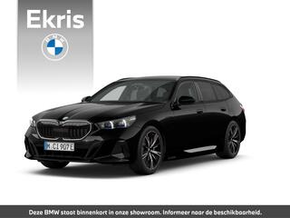bmw-5-serie-touring-530e--m-sportp