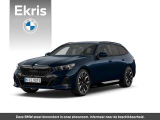 bmw-5-serie-touring-550e-xdrive--m