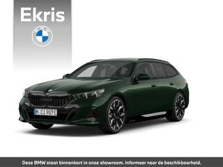 bmw-5-serie-touring-530e--m-sportp