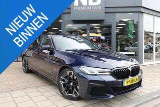 bmw-5-serie-530e-xdrive-executive-