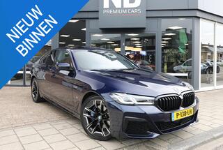 bmw-5-serie-530e-xdrive-executive-